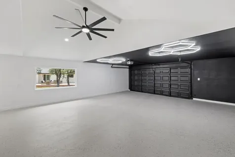 216 Sinuso Drive Georgetown TX 78628