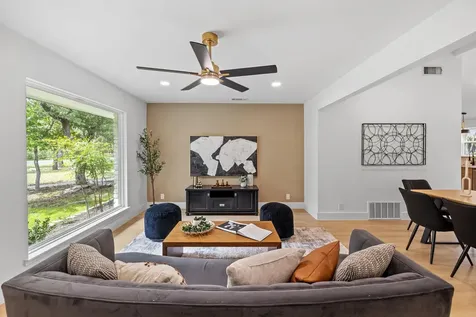 216 Sinuso Drive Georgetown TX 78628
