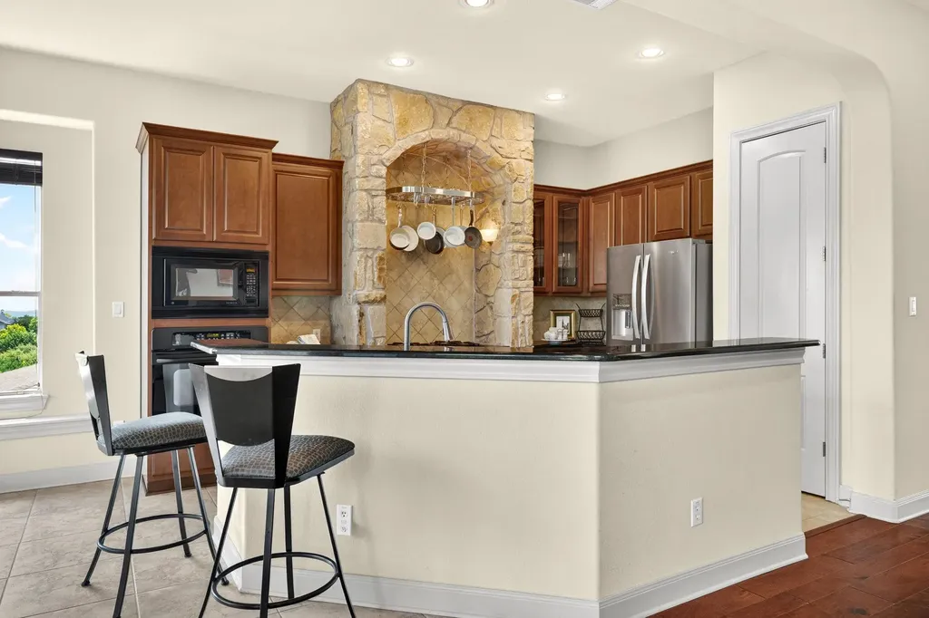 15406 Joseph Drive Austin TX 78734