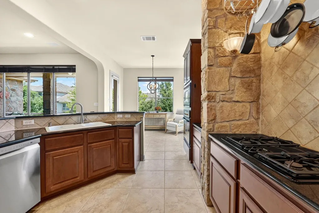 15406 Joseph Drive Austin TX 78734