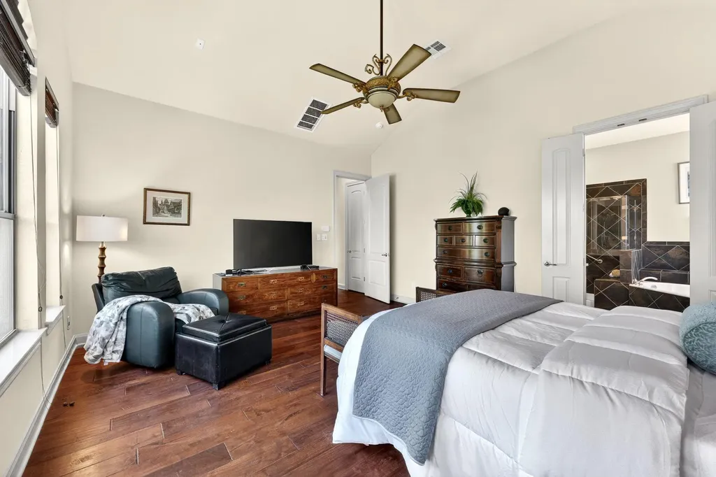15406 Joseph Drive Austin TX 78734