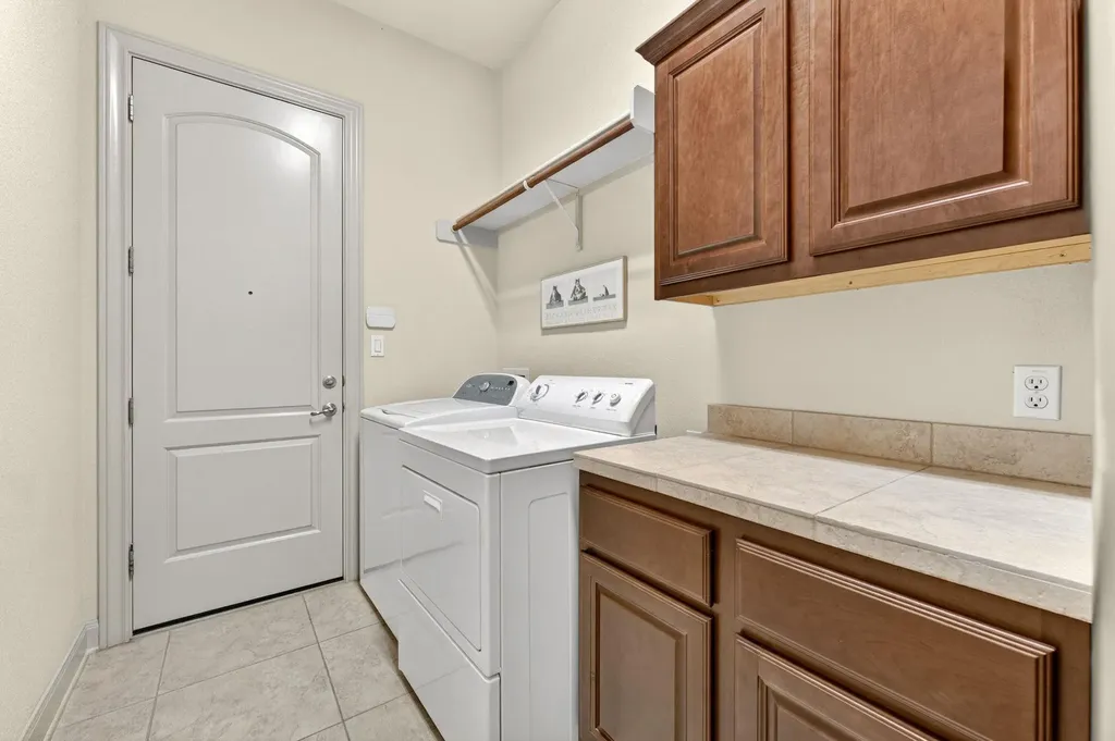 15406 Joseph Drive Austin TX 78734