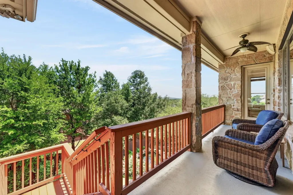 15406 Joseph Drive Austin TX 78734