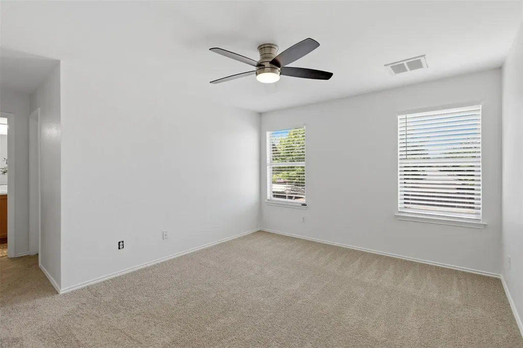 4528 Felicity Lane Austin TX 78725