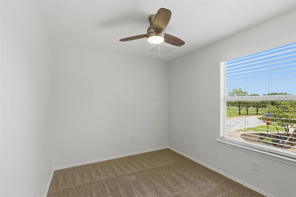4528 Felicity Lane Austin TX 78725