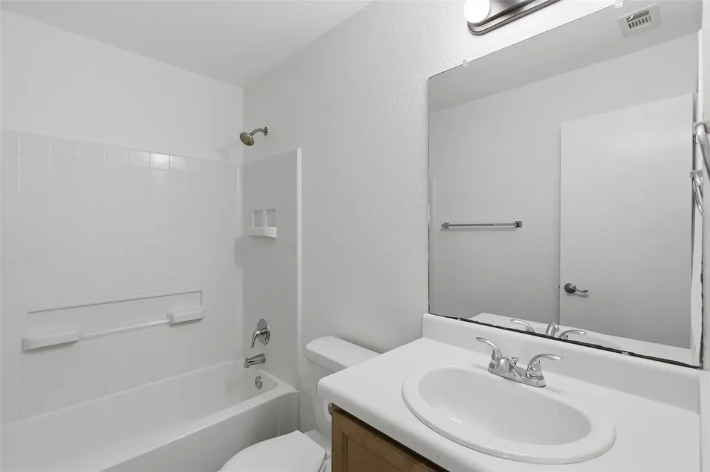 4528 Felicity Lane Austin TX 78725