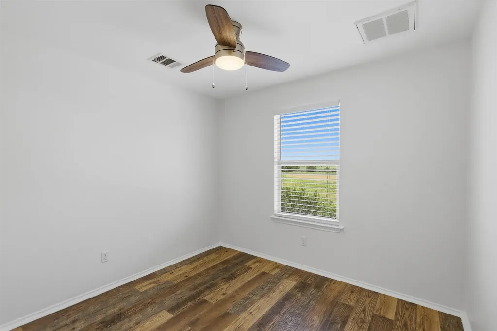 4528 Felicity Lane Austin TX 78725