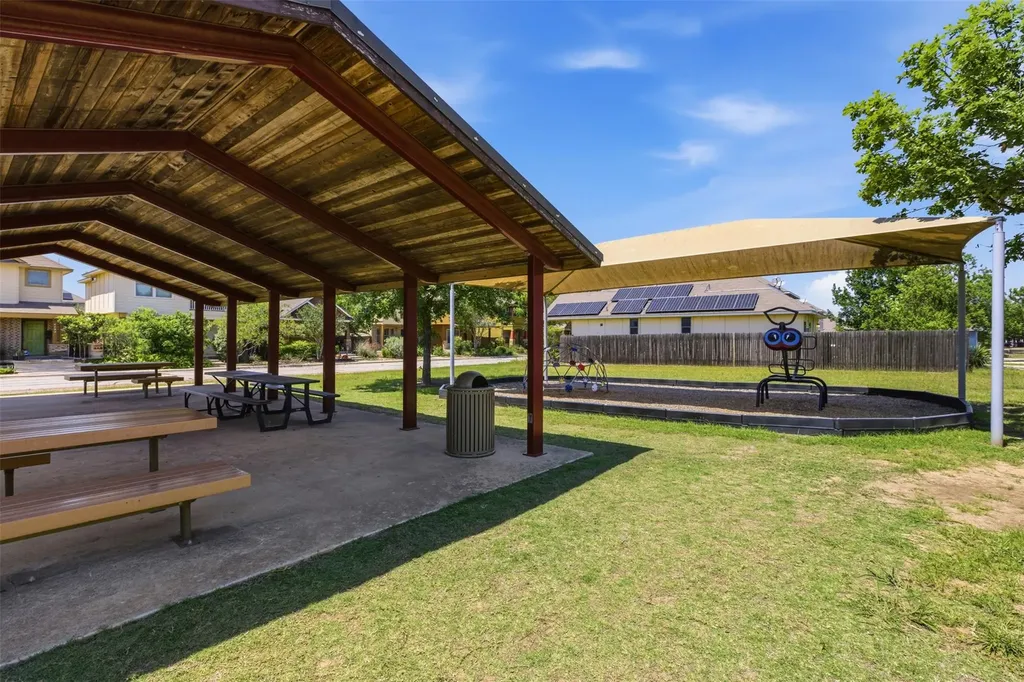 4528 Felicity Lane Austin TX 78725