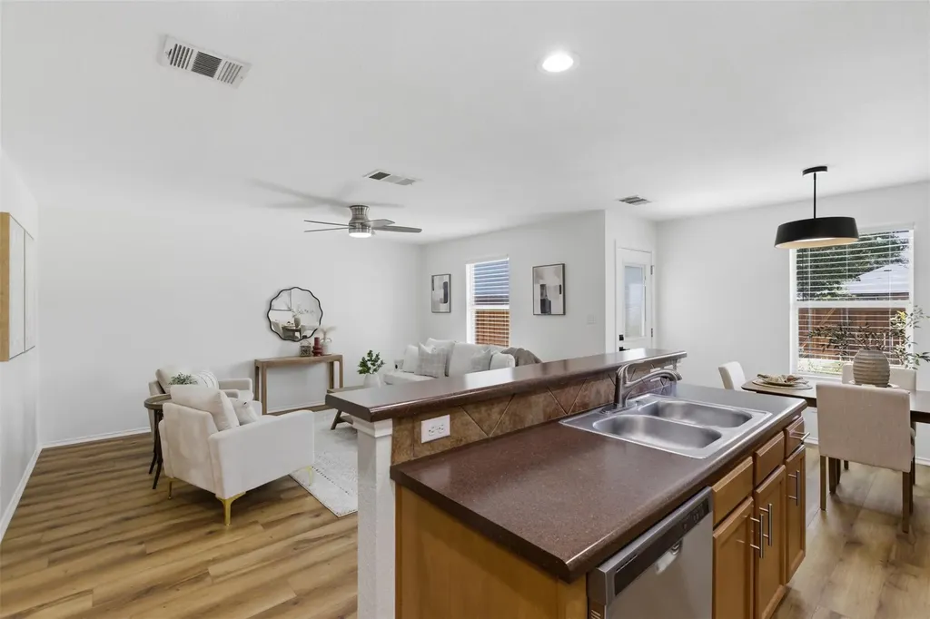 4528 Felicity Lane Austin TX 78725