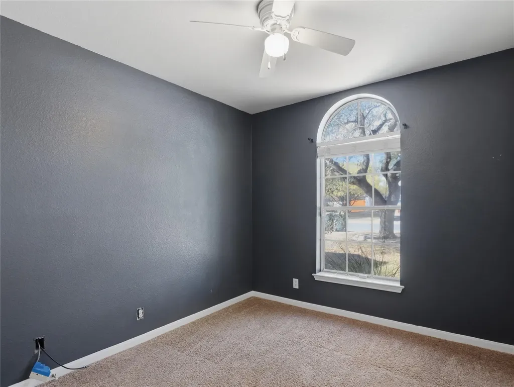 168 Keystone Loop Kyle TX 78640