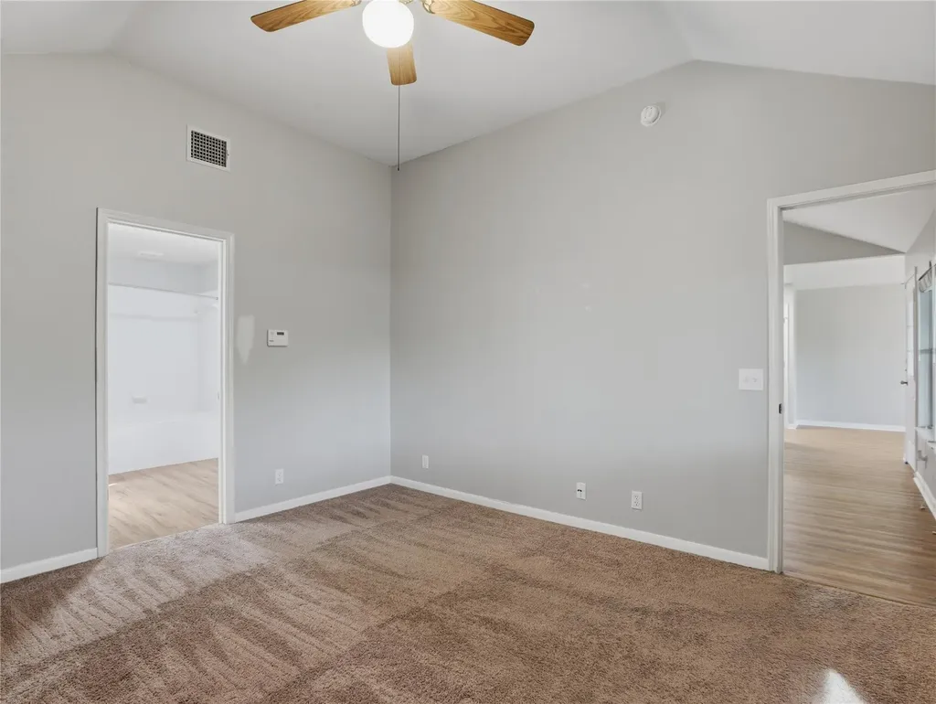 168 Keystone Loop Kyle TX 78640