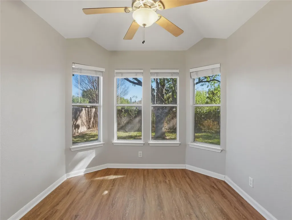 168 Keystone Loop Kyle TX 78640