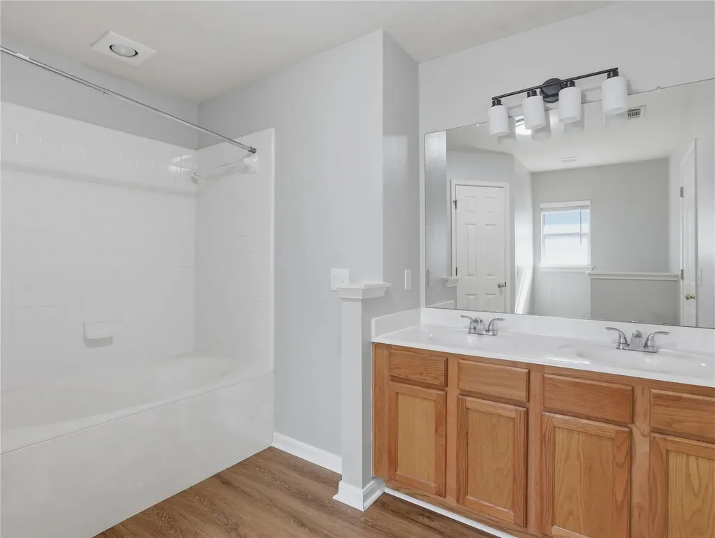 168 Keystone Loop Kyle TX 78640