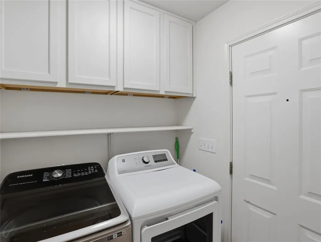 168 Keystone Loop Kyle TX 78640