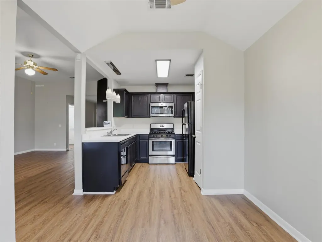 168 Keystone Loop Kyle TX 78640