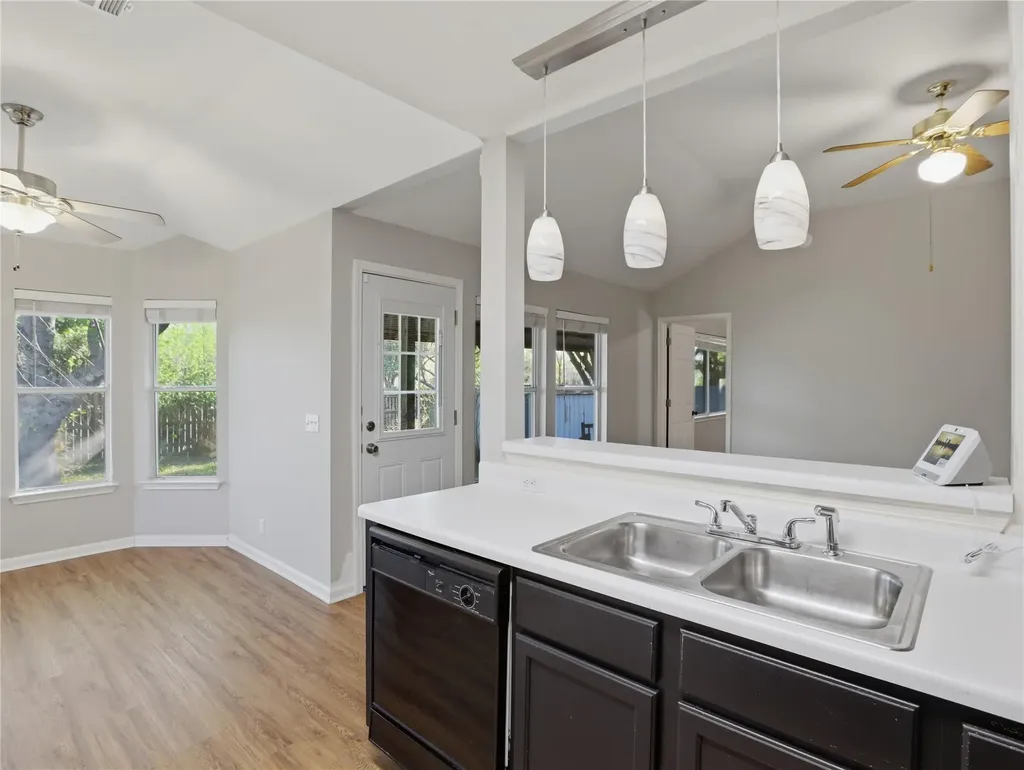 168 Keystone Loop Kyle TX 78640