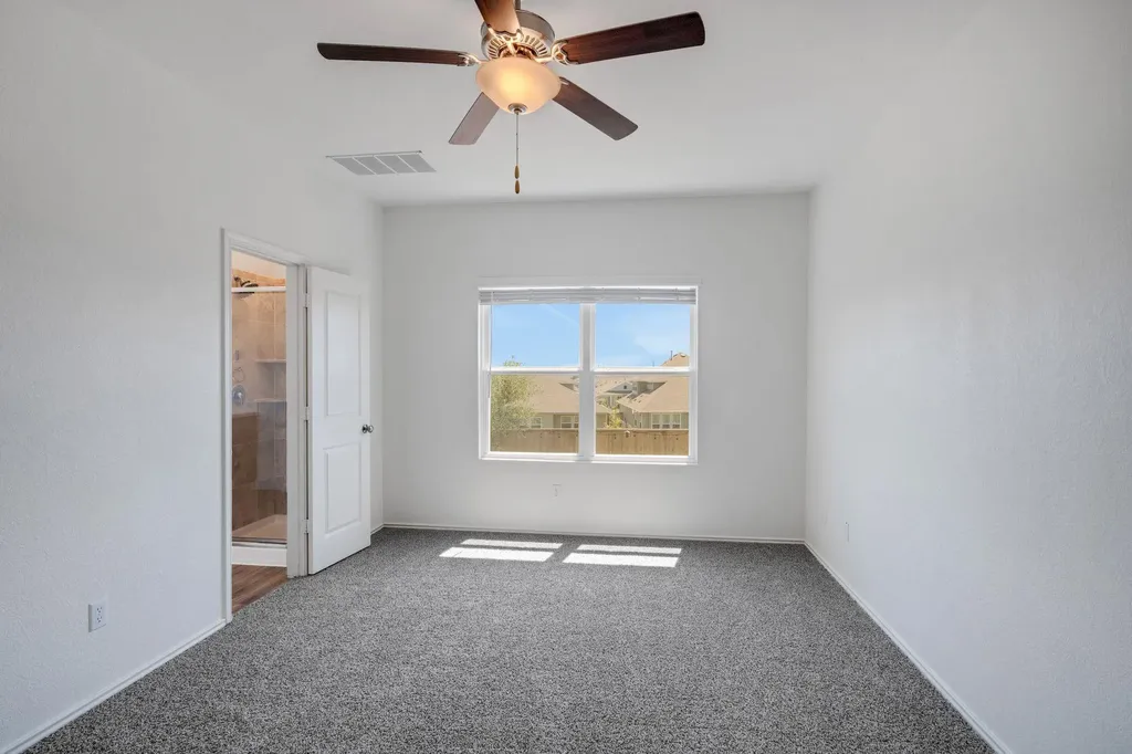 101 High Plains Pass Liberty Hill TX 78642