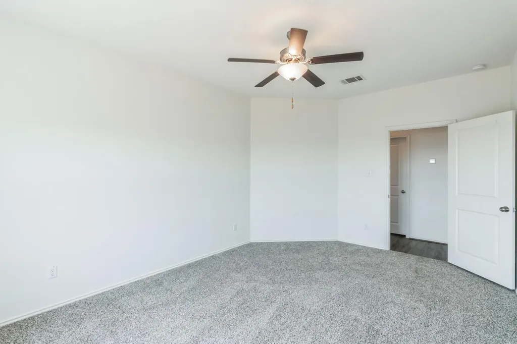 101 High Plains Pass Liberty Hill TX 78642