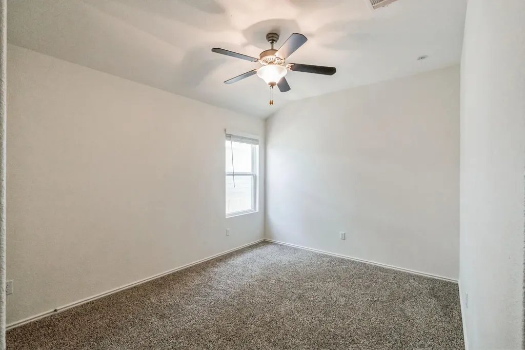 101 High Plains Pass Liberty Hill TX 78642