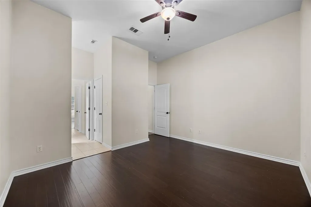 10409 Little Creek Circle Dripping Springs TX 78620