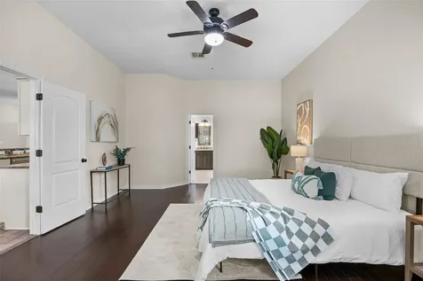 10409 Little Creek Circle Dripping Springs TX 78620