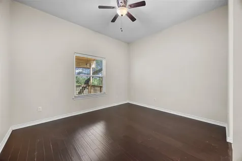10409 Little Creek Circle Dripping Springs TX 78620