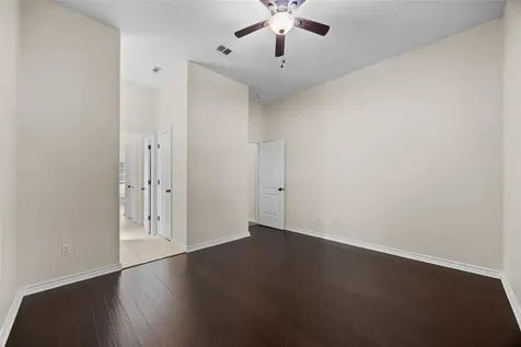 10409 Little Creek Circle Dripping Springs TX 78620
