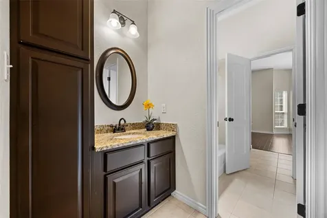 10409 Little Creek Circle Dripping Springs TX 78620
