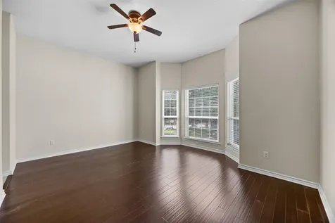 10409 Little Creek Circle Dripping Springs TX 78620