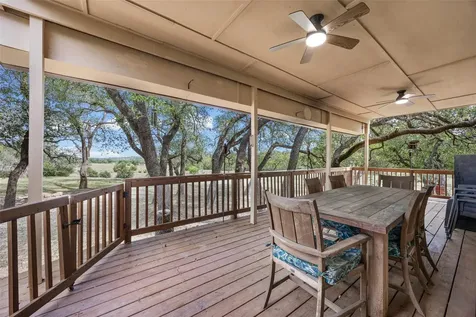 10409 Little Creek Circle Dripping Springs TX 78620