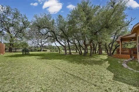 10409 Little Creek Circle Dripping Springs TX 78620