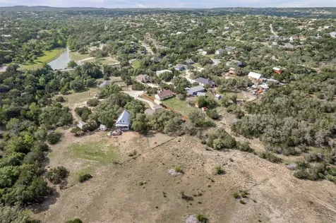 10409 Little Creek Circle Dripping Springs TX 78620