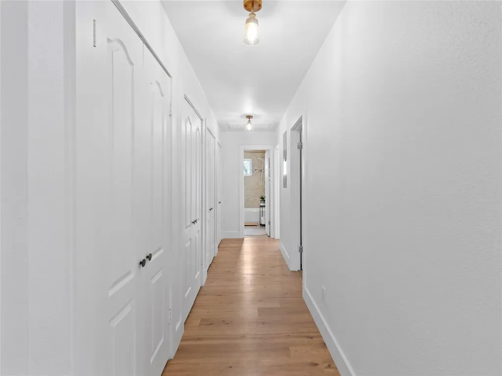 5108 Sioux Lane Austin TX 78734
