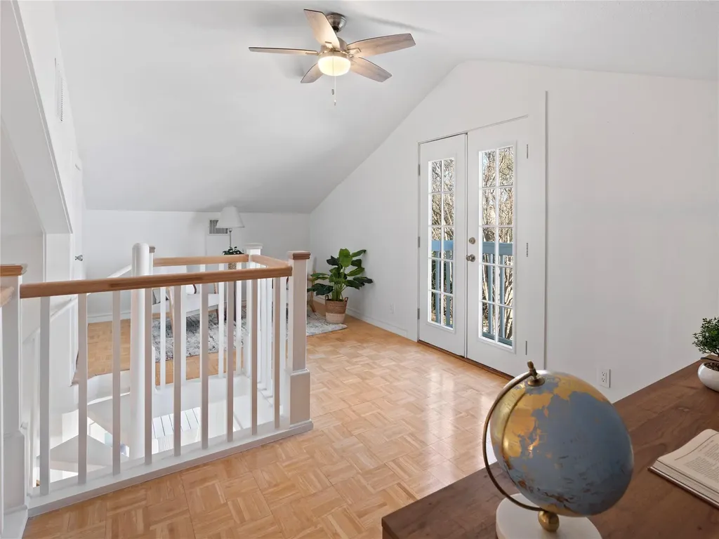 5108 Sioux Lane Austin TX 78734