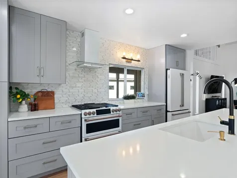 5108 Sioux Lane Austin TX 78734