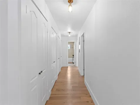 5108 Sioux Lane Austin TX 78734