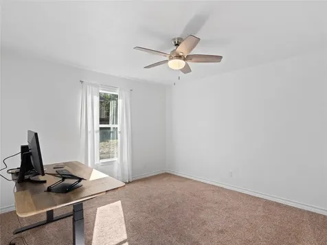 5108 Sioux Lane Austin TX 78734