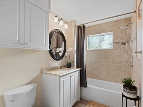 5108 Sioux Lane Austin TX 78734