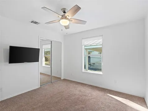 5108 Sioux Lane Austin TX 78734