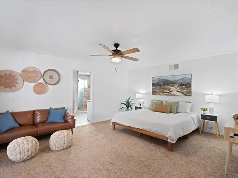 5108 Sioux Lane Austin TX 78734
