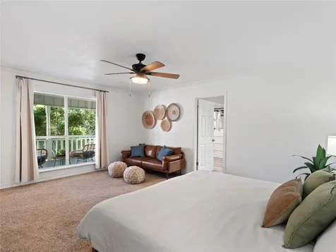 5108 Sioux Lane Austin TX 78734