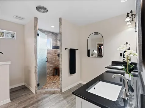 5108 Sioux Lane Austin TX 78734