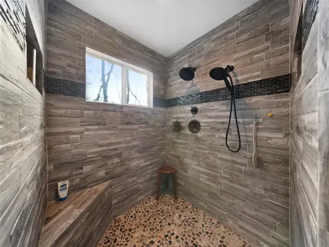5108 Sioux Lane Austin TX 78734