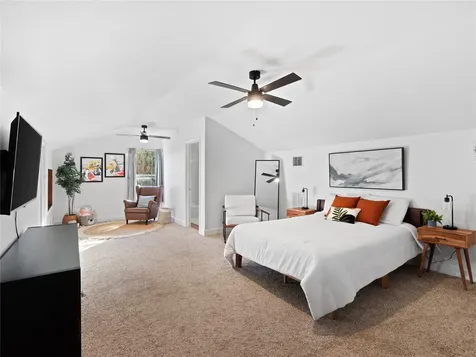 5108 Sioux Lane Austin TX 78734