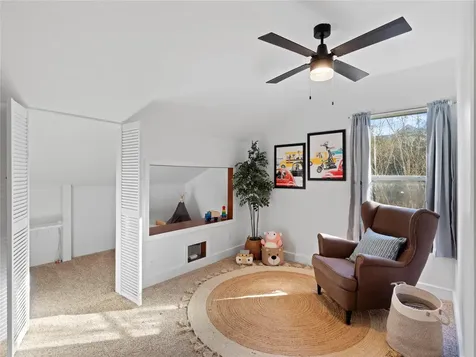 5108 Sioux Lane Austin TX 78734