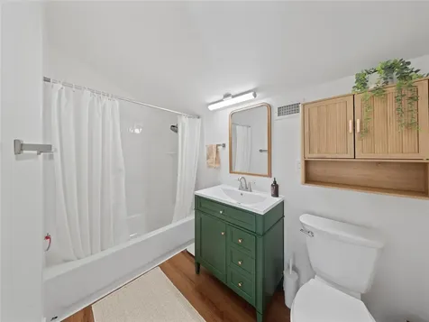 5108 Sioux Lane Austin TX 78734