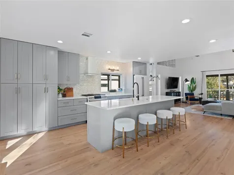 5108 Sioux Lane Austin TX 78734