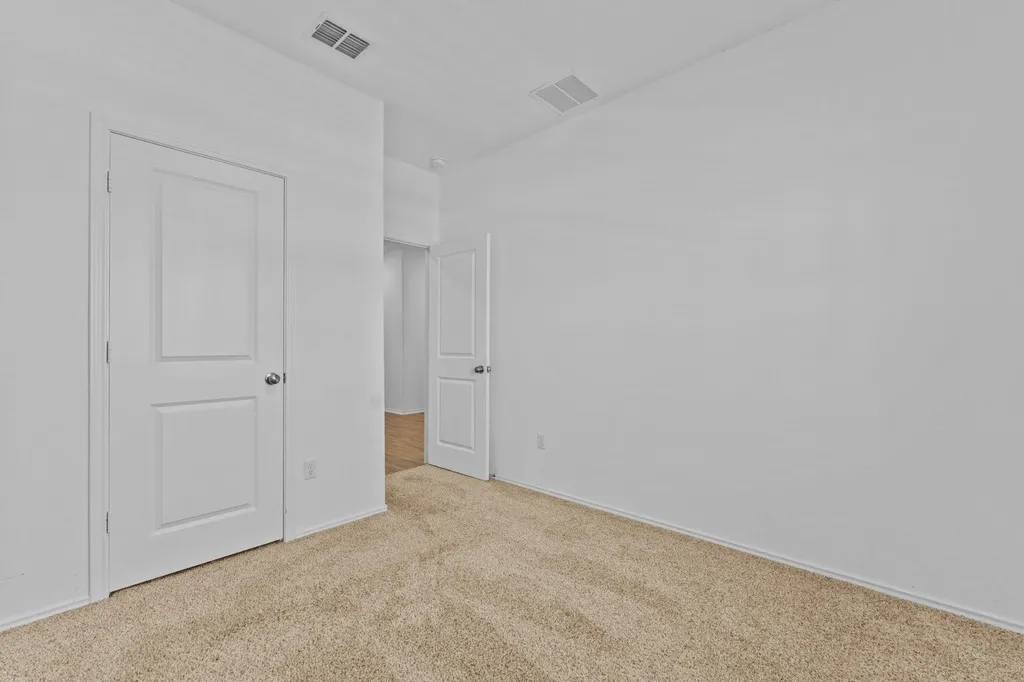 13704 Tordillo Drive Elgin TX 78621