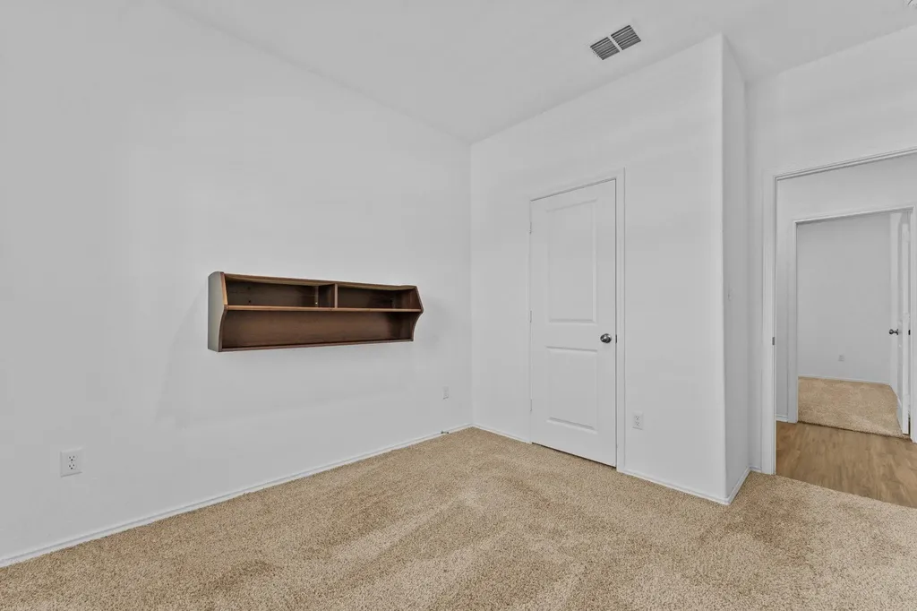 13704 Tordillo Drive Elgin TX 78621
