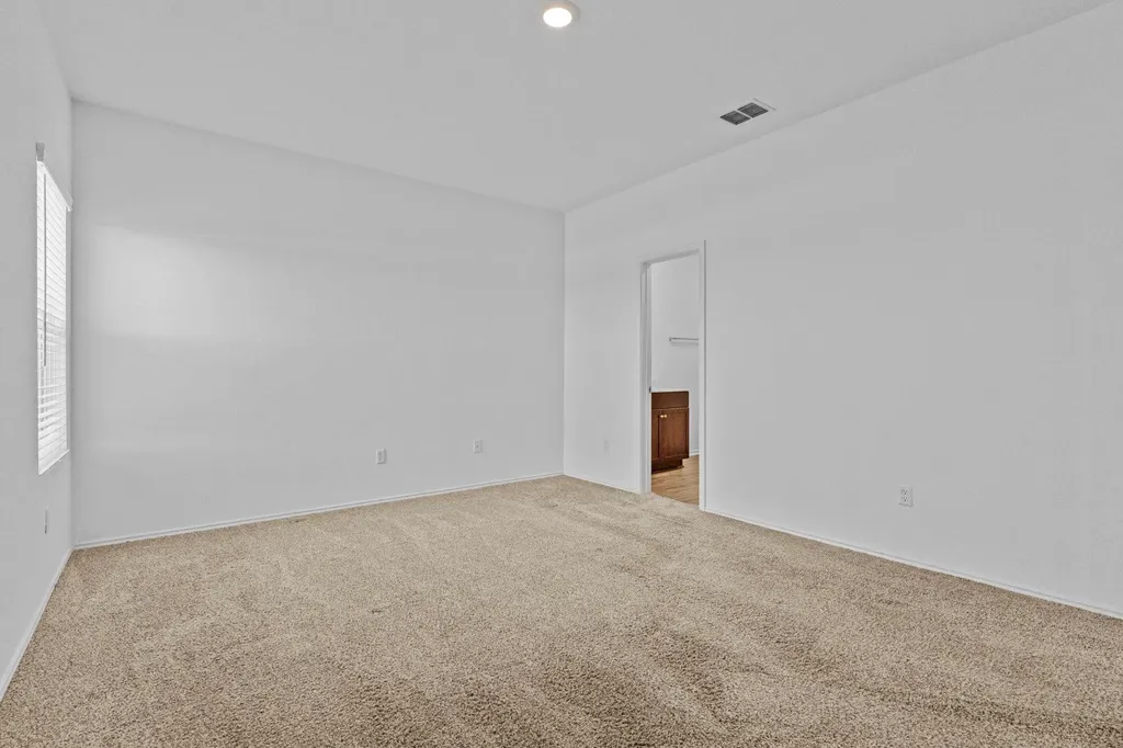 13704 Tordillo Drive Elgin TX 78621